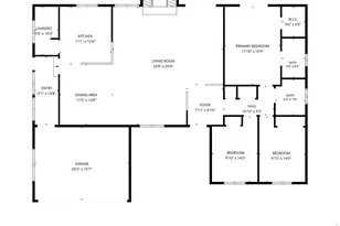 229 22nd St SE, Loveland, CO 80537 - Photo 4