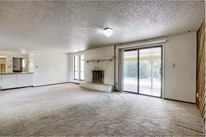 229 22nd St SE, Loveland, CO 80537 - Photo 6