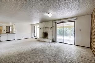 229 22nd St SE, Loveland, CO 80537 - Photo 6