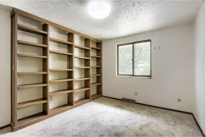 229 22nd St SE, Loveland, CO 80537 - Photo 18