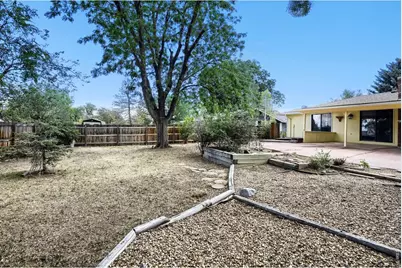 229 22nd St SE, Loveland, CO 80537 - Photo 22