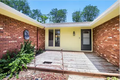 229 22nd St SE, Loveland, CO 80537 - Photo 2