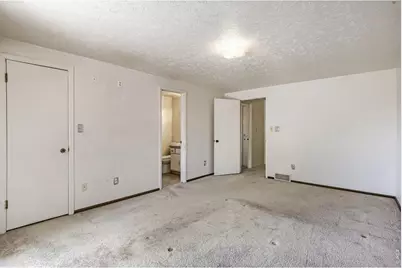 229 22nd St SE, Loveland, CO 80537 - Photo 14