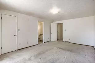 229 22nd St SE, Loveland, CO 80537 - Photo 14