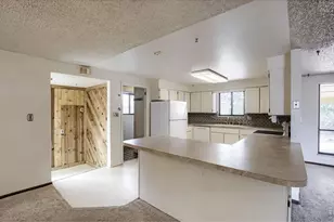 229 22nd St SE, Loveland, CO 80537 - Photo 12
