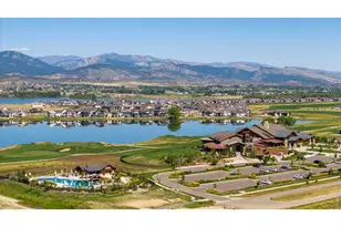 2761 Heron Lakes Pkwy, Berthoud, CO 80513 - Photo 42
