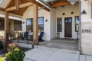 2761 Heron Lakes Pkwy, Berthoud, CO 80513 - Photo 40