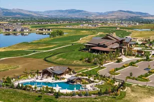 2761 Heron Lakes Pkwy, Berthoud, CO 80513 - Photo 44