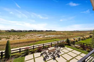 2761 Heron Lakes Pkwy, Berthoud, CO 80513 - Photo 36