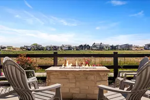 2761 Heron Lakes Pkwy, Berthoud, CO 80513 - Photo 38