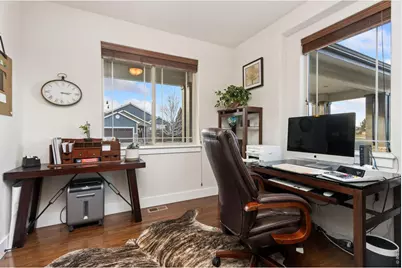 6682 Crooked Stick Dr, Windsor, CO 80550 - Photo 8