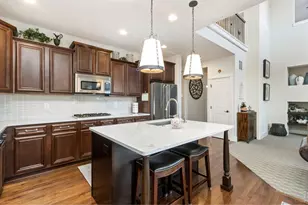 6682 Crooked Stick Dr, Windsor, CO 80550 - Photo 14