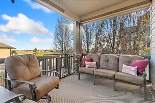 6682 Crooked Stick Dr, Windsor, CO 80550 - Photo 38