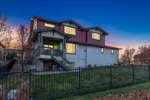 6682 Crooked Stick Dr, Windsor, CO 80550 - Photo 40