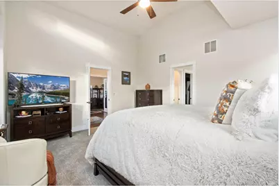 6682 Crooked Stick Dr, Windsor, CO 80550 - Photo 22