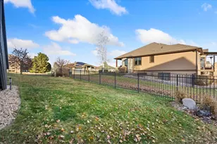 6682 Crooked Stick Dr, Windsor, CO 80550 - Photo 38