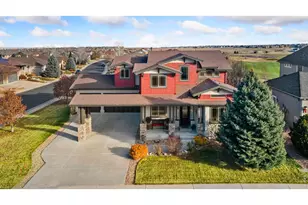 6682 Crooked Stick Dr, Windsor, CO 80550 - Photo 2
