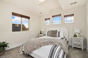 6682 Crooked Stick Dr, Windsor, CO 80550 - Photo 32