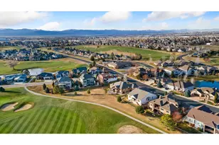 6682 Crooked Stick Dr, Windsor, CO 80550 - Photo 48