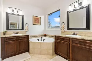 6682 Crooked Stick Dr, Windsor, CO 80550 - Photo 24