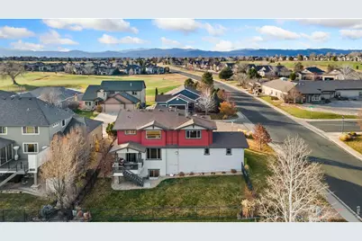 6682 Crooked Stick Dr, Windsor, CO 80550 - Photo 4