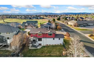 6682 Crooked Stick Dr, Windsor, CO 80550 - Photo 4