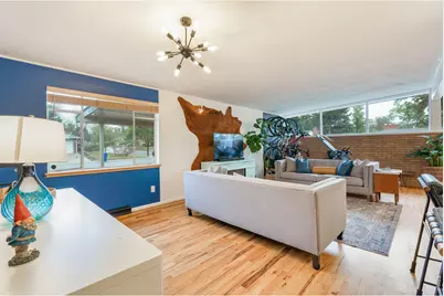 2795 E Euclid Ave, Centennial, CO 80121 - Photo 10