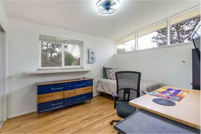 2795 E Euclid Ave, Centennial, CO 80121 - Photo 12
