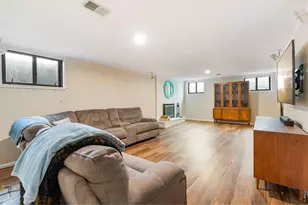 2795 E Euclid Ave, Centennial, CO 80121 - Photo 18