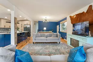 2795 E Euclid Ave, Centennial, CO 80121 - Photo 4