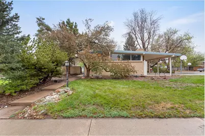 2795 E Euclid Ave, Centennial, CO 80121 - Photo 28