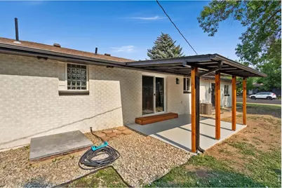 3012 N Sheridan Ave, Loveland, CO 80538 - Photo 34