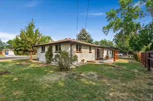 3012 N Sheridan Ave, Loveland, CO 80538 - Photo 38
