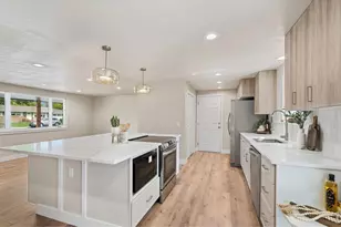 3012 N Sheridan Ave, Loveland, CO 80538 - Photo 14
