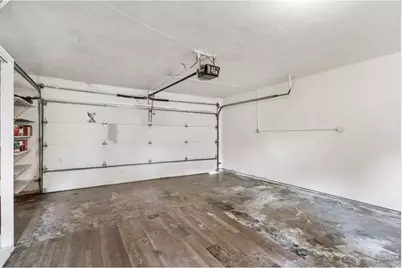 3012 N Sheridan Ave, Loveland, CO 80538 - Photo 32