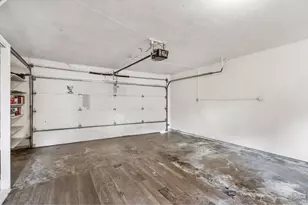 3012 N Sheridan Ave, Loveland, CO 80538 - Photo 32