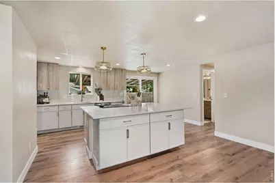 3012 N Sheridan Ave, Loveland, CO 80538 - Photo 16