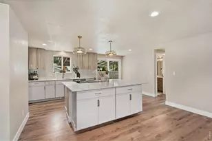 3012 N Sheridan Ave, Loveland, CO 80538 - Photo 16
