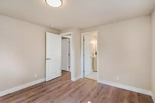 3012 N Sheridan Ave, Loveland, CO 80538 - Photo 20