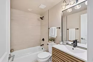 3012 N Sheridan Ave, Loveland, CO 80538 - Photo 28