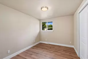 3012 N Sheridan Ave, Loveland, CO 80538 - Photo 26