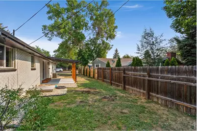 3012 N Sheridan Ave, Loveland, CO 80538 - Photo 40