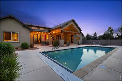 6009 Pronto Way, Loveland, CO 80538 - Photo 30