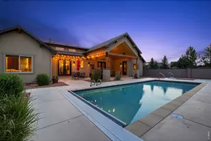 6009 Pronto Way, Loveland, CO 80538 - Photo 30