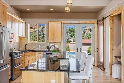 6009 Pronto Way, Loveland, CO 80538 - Photo 12