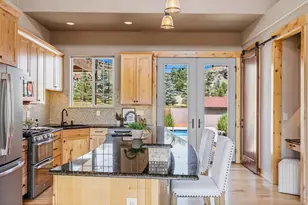 6009 Pronto Way, Loveland, CO 80538 - Photo 12