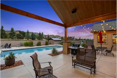 6009 Pronto Way, Loveland, CO 80538 - Photo 34