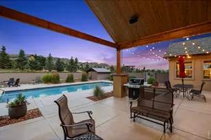 6009 Pronto Way, Loveland, CO 80538 - Photo 34