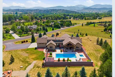 6009 Pronto Way, Loveland, CO 80538 - Photo 42
