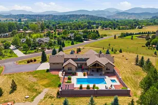 6009 Pronto Way, Loveland, CO 80538 - Photo 42